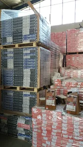 انبار پارکت لمینت امگا