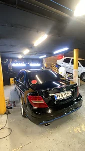 26 detailing | ۲۶ دیتیلینگ
