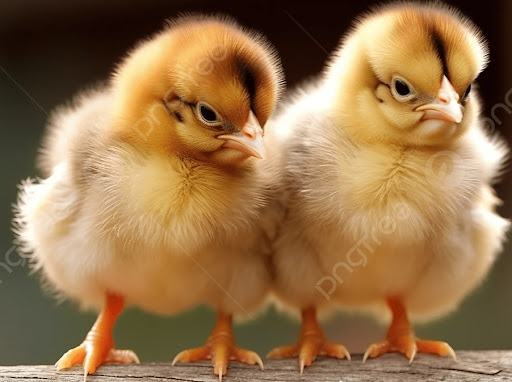 پخش جوجه یک روزه گلپایگانی