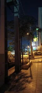 مسجد حضرت ابوالفضل العباس(ع) 4