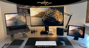Shopiato | شاپیاتو