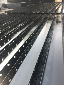 مهندسین ایفا سازه سپنتا 5