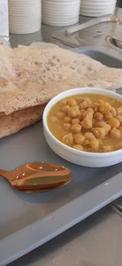 صبحانه خوری فطور