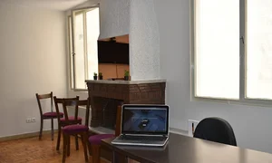 شرکت گیلاس خندان