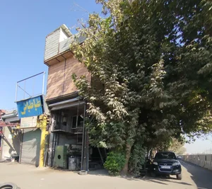 خمکاری مهدیزاده 4