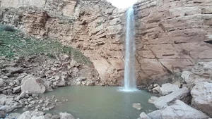 آبتاف