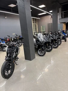 Niroo motor نیرو موتور