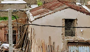 خدمات برش و صنایع چوب محمدیان
