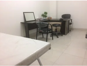 کلینیک گفتار درمانی مرکزی هرمزگان