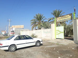 کارگزاری ۶۵۱۰۸ (عشایری ) صندوق بیمه اجتماعی کشاورزان ، روستائیان و عشایر