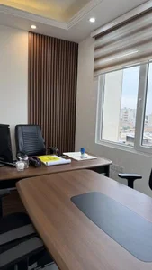 مشاور املاک پرشین 3
