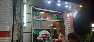 فست فود آدیش 3