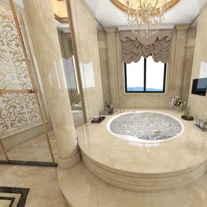 شرکت سنگ شکن ماهان