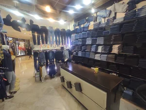 Lytotia boutique شلوار زنانه طوطیا
