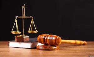 دفتر وکالت فخرالدین حسینی برزنجی