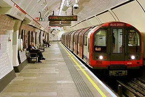 پایانه مسافربری شمال غرب
