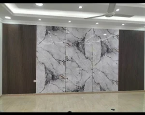 Diamond stone salalah