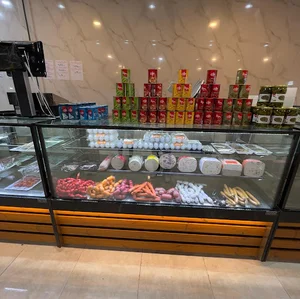 شهر پروتئین دامیران( گوشت)