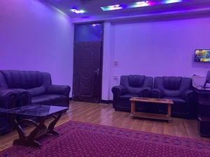 خیال بدین احمدزی ټاور