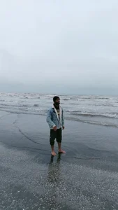 ساحل رودسر