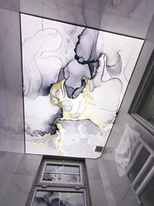 نمایندگی نصرتی 3