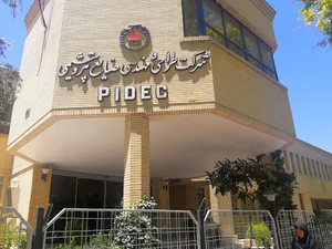 PIDEC