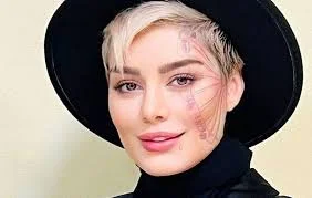 سامانه حمل و نقل چاپار