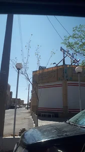 پیتزا پدر خوب