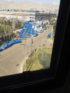 شرکت فنر سازی زر گلپایگان