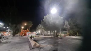 پارک 3
