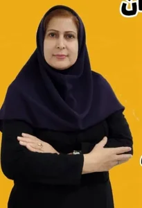تدریس خصوصی تخصصی  متوسطه دوم عربی آسان 4