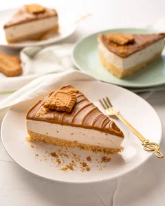 مرکز کیک وچیزکیک  آناکیک 3