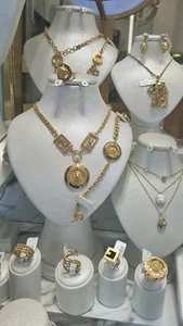 گالری گروسی