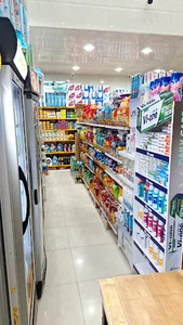 حامی مارکت