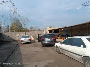 کارواش حافظ 4