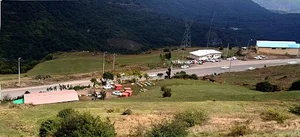 خطبه سرا