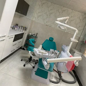 کلینیک آیلار