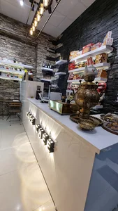 کافه چی