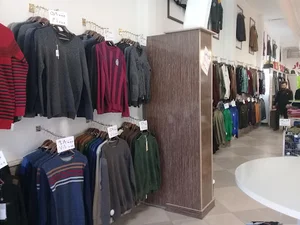 شرکت خانه روشن