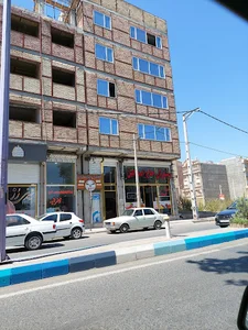 رستوران حاج اسماعیل