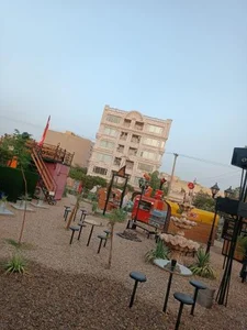 سرزمین مزه بالیا 2