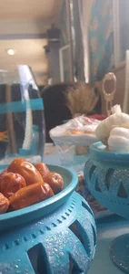 ستاد اسکان فرهنگیان ناحیه ۴ شیراز