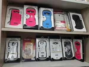 موبایل گپ