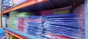 پخش نینا بی بی