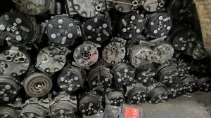 اتو کولر اکبری