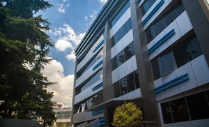 Exir Group