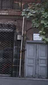 دکتر مسعود مبینا 3
