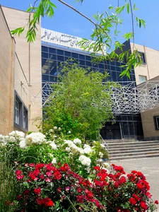 دبیرستان غیردولتی پسرانه سما
