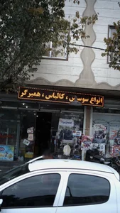پروتئنیی 2