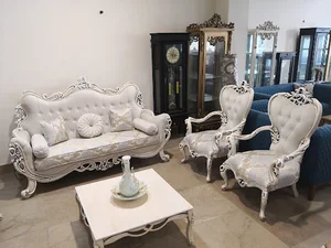 مبل نوبل بهنمیر